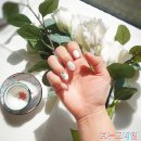 보누므 | 홍대 유니크 네일 추천💕연남동 봄, 여름 네일 추천🌸 홍대 네일아트 내돈내산 리얼후기 '보누므네일'