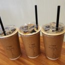 제이제이 주유소 이미지
