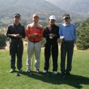 혜광고등학교 이미지