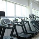 레벨업 피트니스 이미지