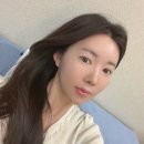 라엘뷰티중구지사 | 대구입술문신 고난도 입술도 4년 만에 세이지뷰티에서 다시 받은 후기