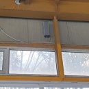 처용공업사 이미지