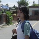 정민상사 이미지