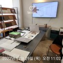 밝은마음정신건강의학과 이미지