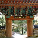 순천-79호 이미지