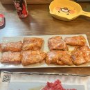 다인축산 이미지