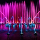 내장산워터파크 이미지