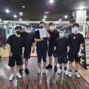 팀플복싱 연무점 이미지