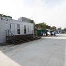 양평파크골프장화장실 이미지