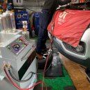 아우토반 카센타 이미지