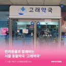 고래약국 이미지