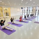 예원발레학원 이미지