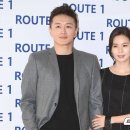 지극정성 이미지
