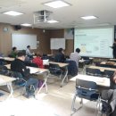 서비스경영연구소 이미지