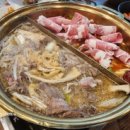 산호대로24길-2 이미지