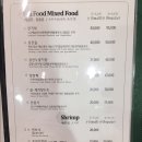 부천성 이미지