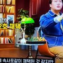 명인문화사 이미지