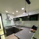 남원로(청구아파트길) | 울산 남구 세양청구) 24평 아파트 인테리어 전체 시공 리뷰