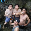 봉오2리 이미지