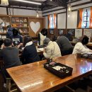 시대한복 이미지