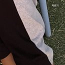 신남세탁소 네이버블로그