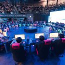 마스터즈 이미지