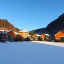 아름풍경펜션 이미지