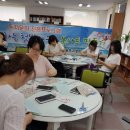 평거동 새마을작은도서관 네이버블로그