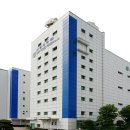 신풍제약 이미지