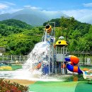 대장경오토캠핑장 이미지