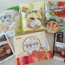 프루츠스타 이미지