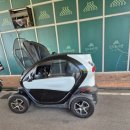 한중행정사사무소 이미지