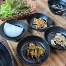 대구 경북대 북문 since1989완성식당 두번째이야기&#39;s 돼지두루치기 와 이름 길이가