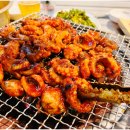 멍텅구리꼼장어 이미지