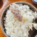 뚱이네생선구이 - 미추홀구 미추홀대로598번길 32 | 안성 미양면 맛집 바삭한 화덕생선구이 전문점 뚱이네생선구이