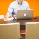 오산시근로자종합복지관 이미지