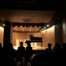 헤르만아트홀 이미지