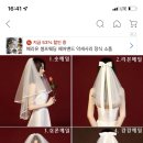 케케케이크하우스 이미지