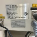 (주)피치메디컬 이미지