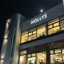 매곡2로L 이미지