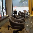 거꾸로헤어 네이버블로그