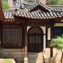 화양동주민센터 네이버블로그