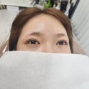 은평네일