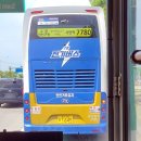 효성코오롱아파트상가(코오롱상가) 이미지