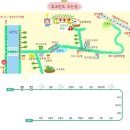 강촌초코민트 이미지