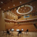 클래식 배틀 기획공연 | [공연 정보] 4/17(금) 국립합창단 기획공연 <폴란드 합창 음악의 향연>