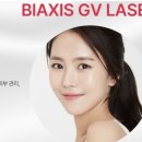 지브이시스템 이미지