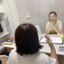 투영커머스 이미지