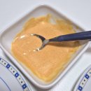 슈퍼치킨 | 독일 일상 슈퍼 치킨 구매 후기