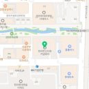 빌스퀘어 당구클럽 이미지